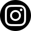 Join us on Instagram